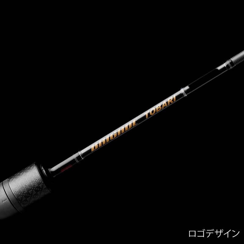Amazon | 天龍(Tenryu) ブリゲイド トバリ (BRIGADE TOBARI
